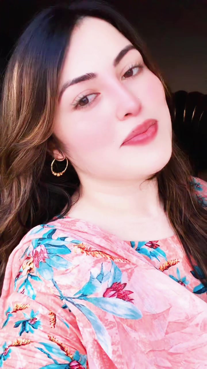 @𝐌𝐚𝐫𝐲𝐚𝐦𝐤𝐡𝐚𝐧