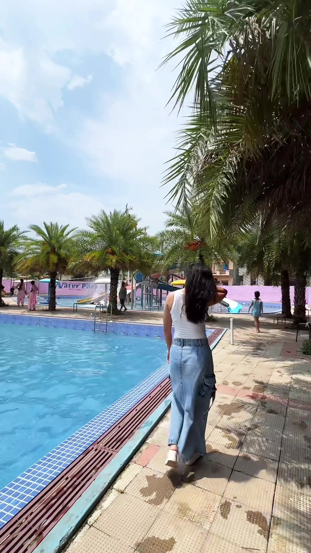 @Shilviya Kc 🌷🦢
