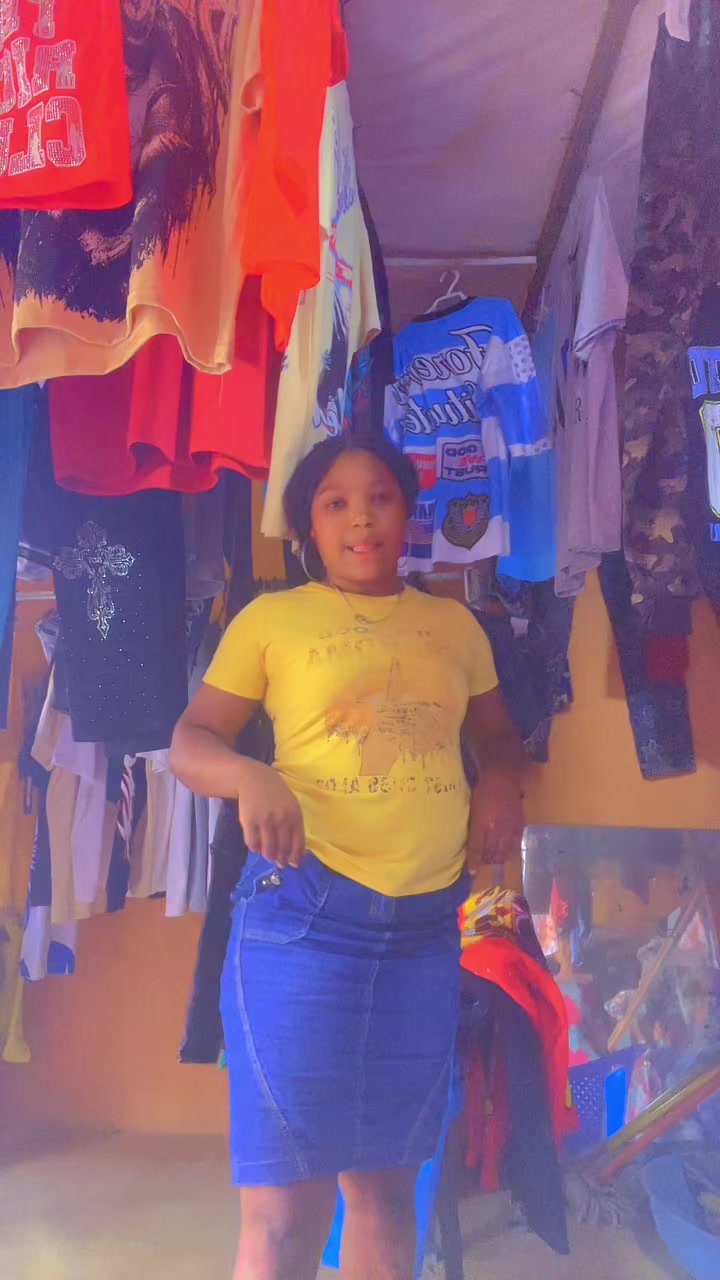 @Silmene fanm jacmel🥰🥰🥰🥰