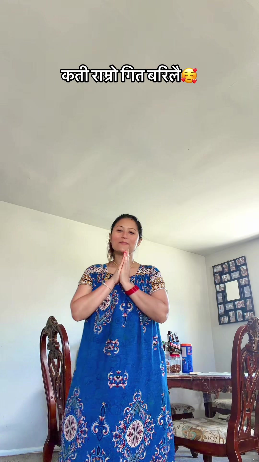 @Paru khati🇳🇵