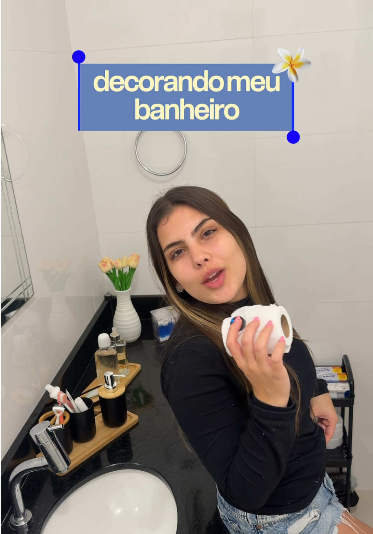 @diva pop manu cunha 💙