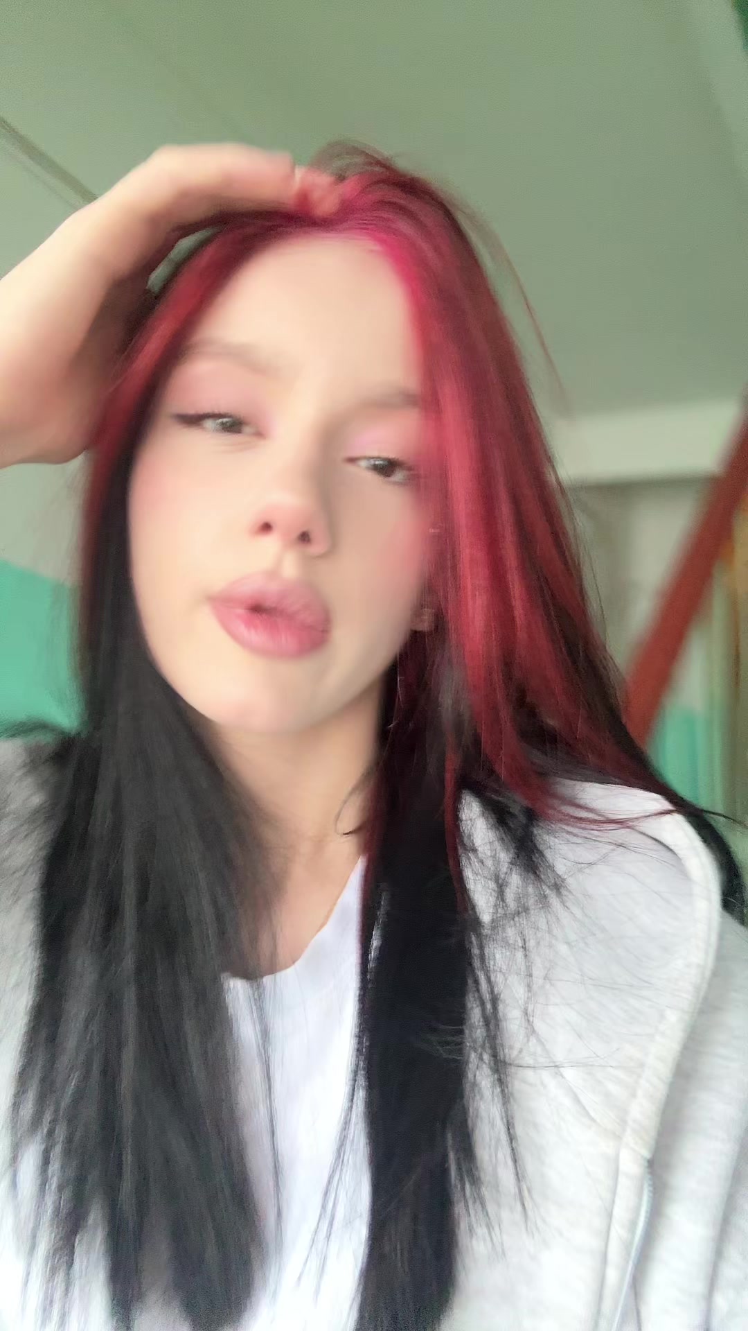 @твич: ssabiikk