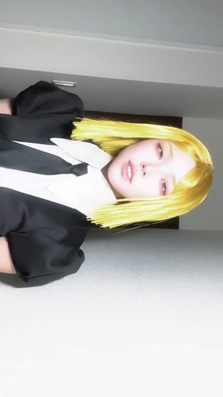 @焔