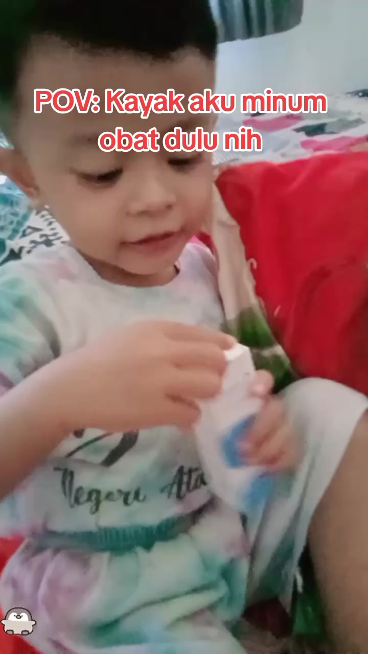 @Hofsah_ocha