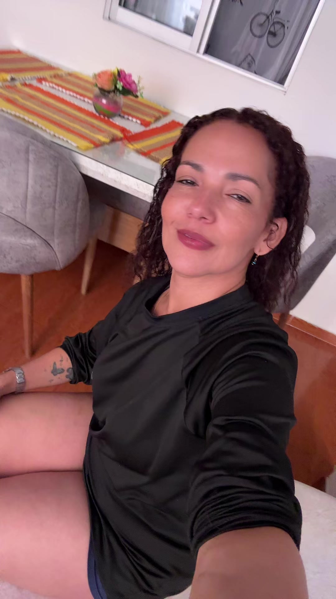 @Mar&iacute;a E😊
