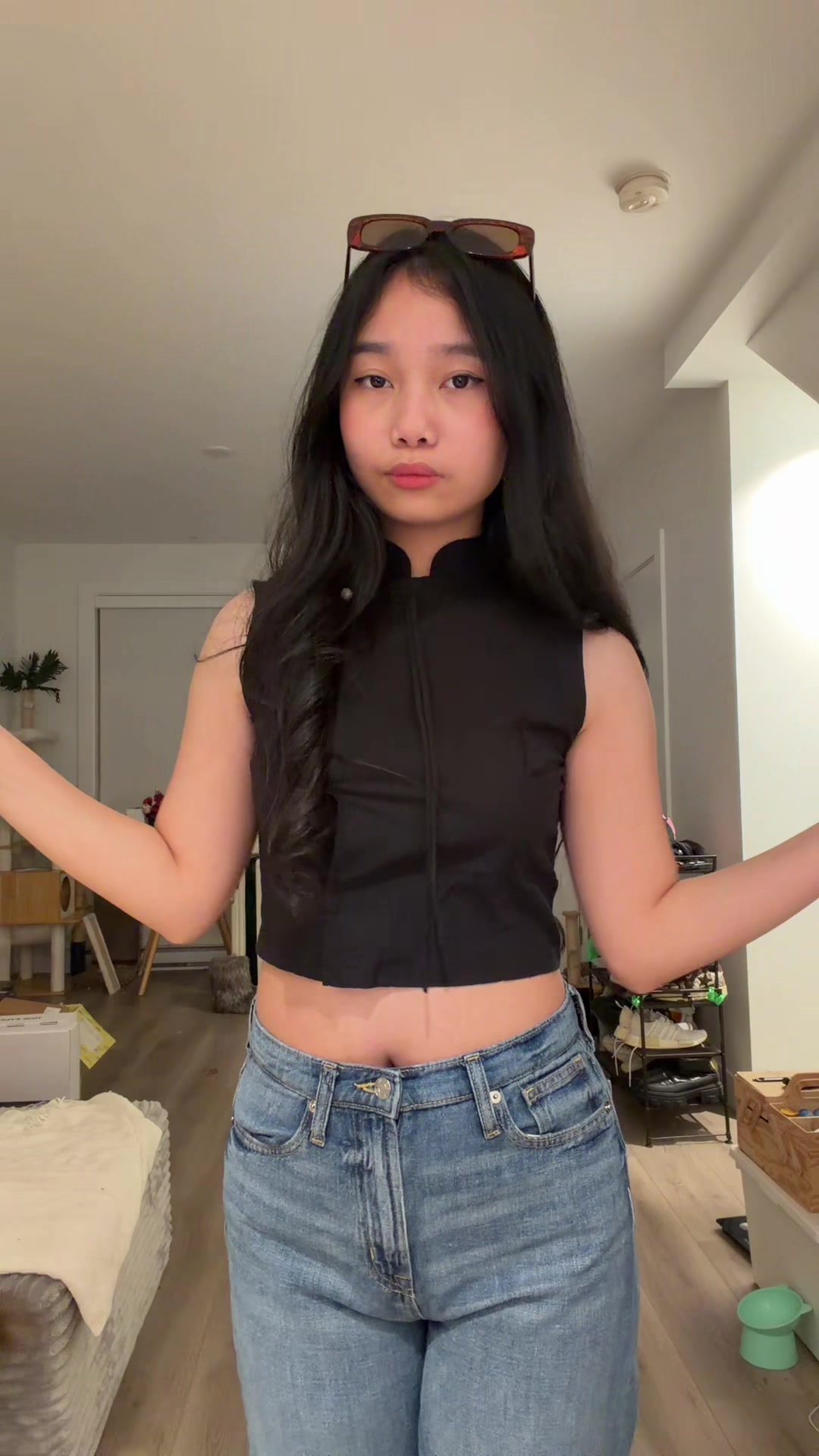 @kara thunn