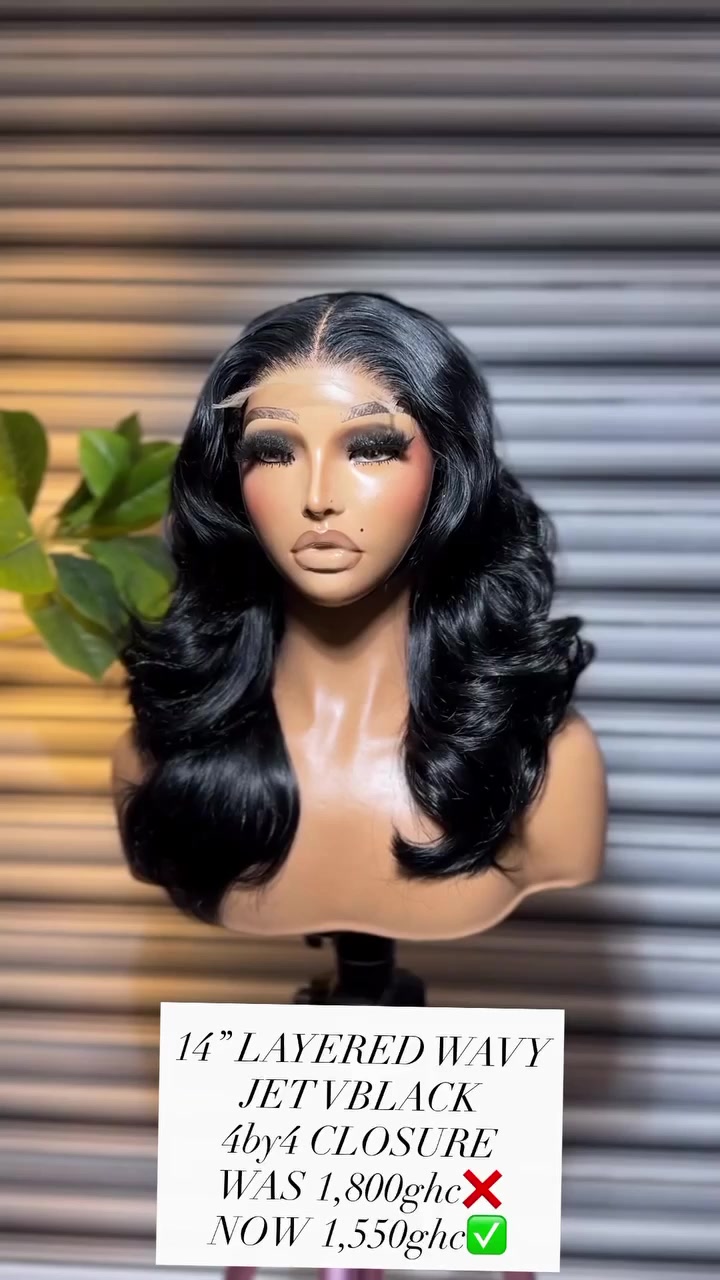 @HAIRSTYLIST/WIGMAKER BOTWE🇬🇭
