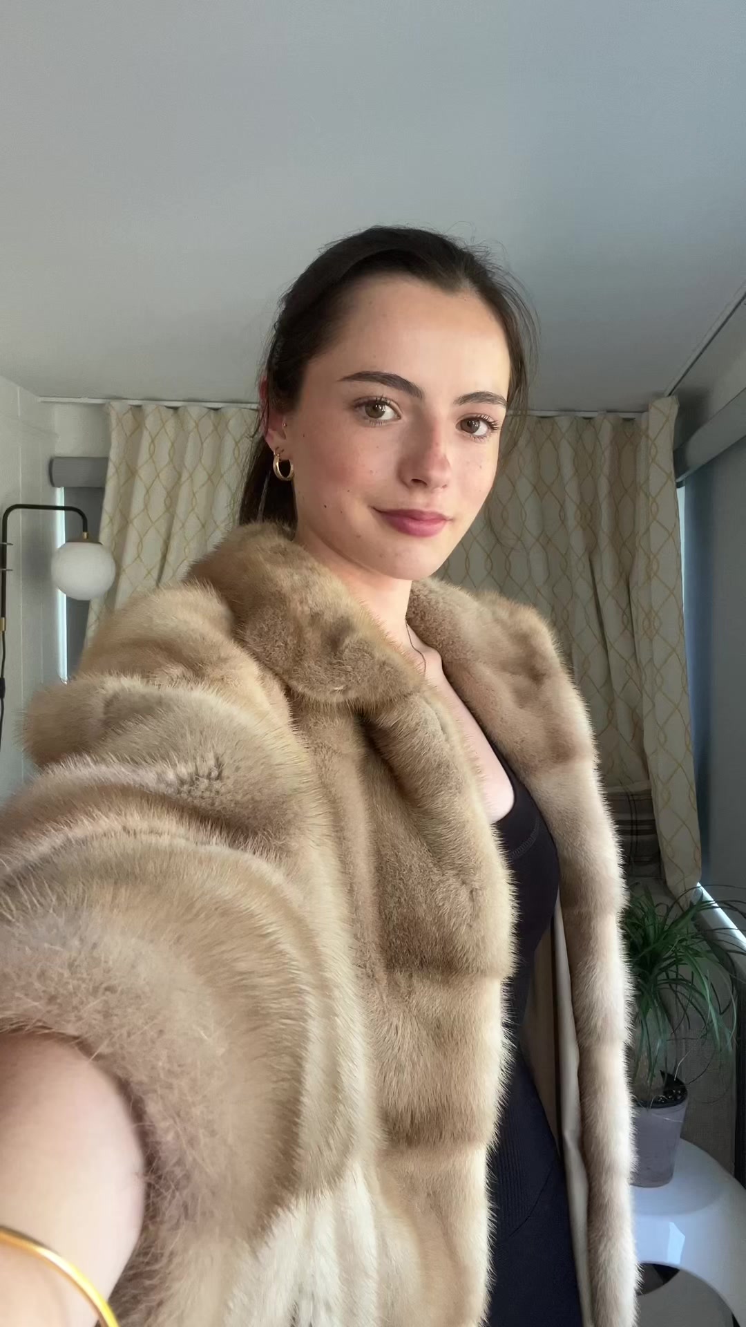 @estellinstyle