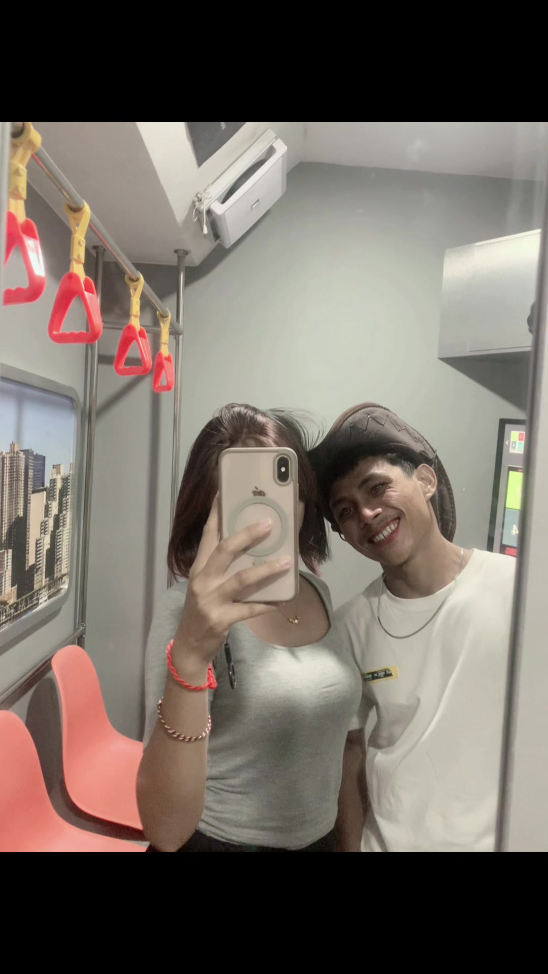@akunprivasi10