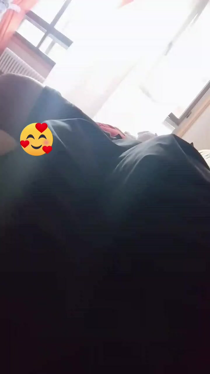 @@eli