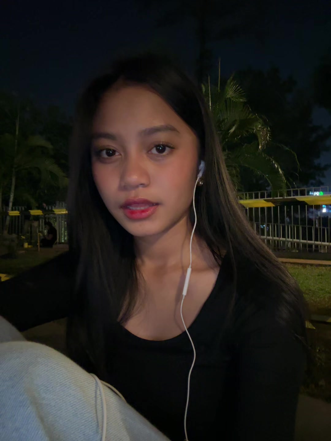 @kayla