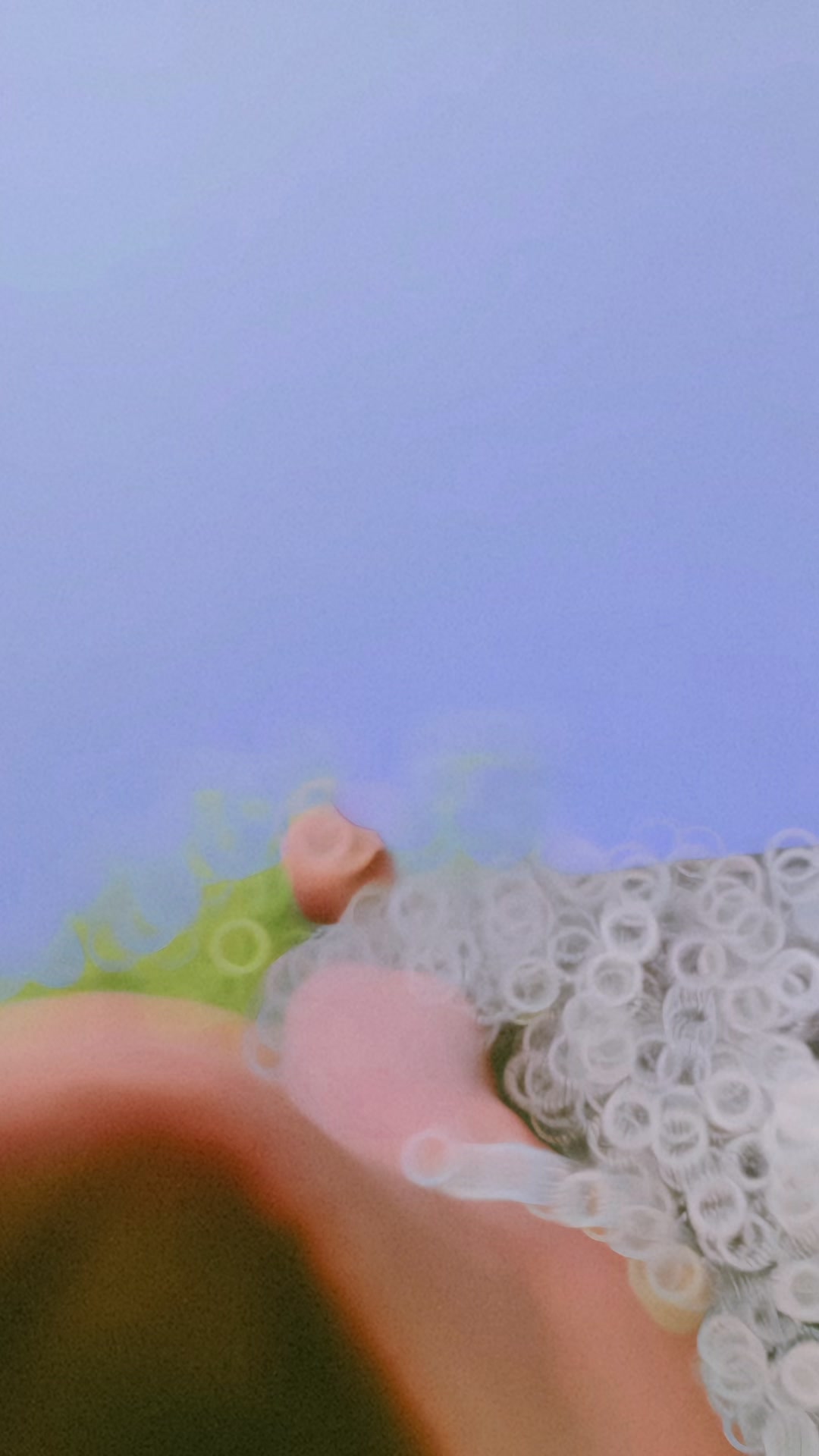 @🔥_𝐏𝐢𝐜𝐡𝐢 𝐌𝐚𝐫𝐮𝐟_🔥