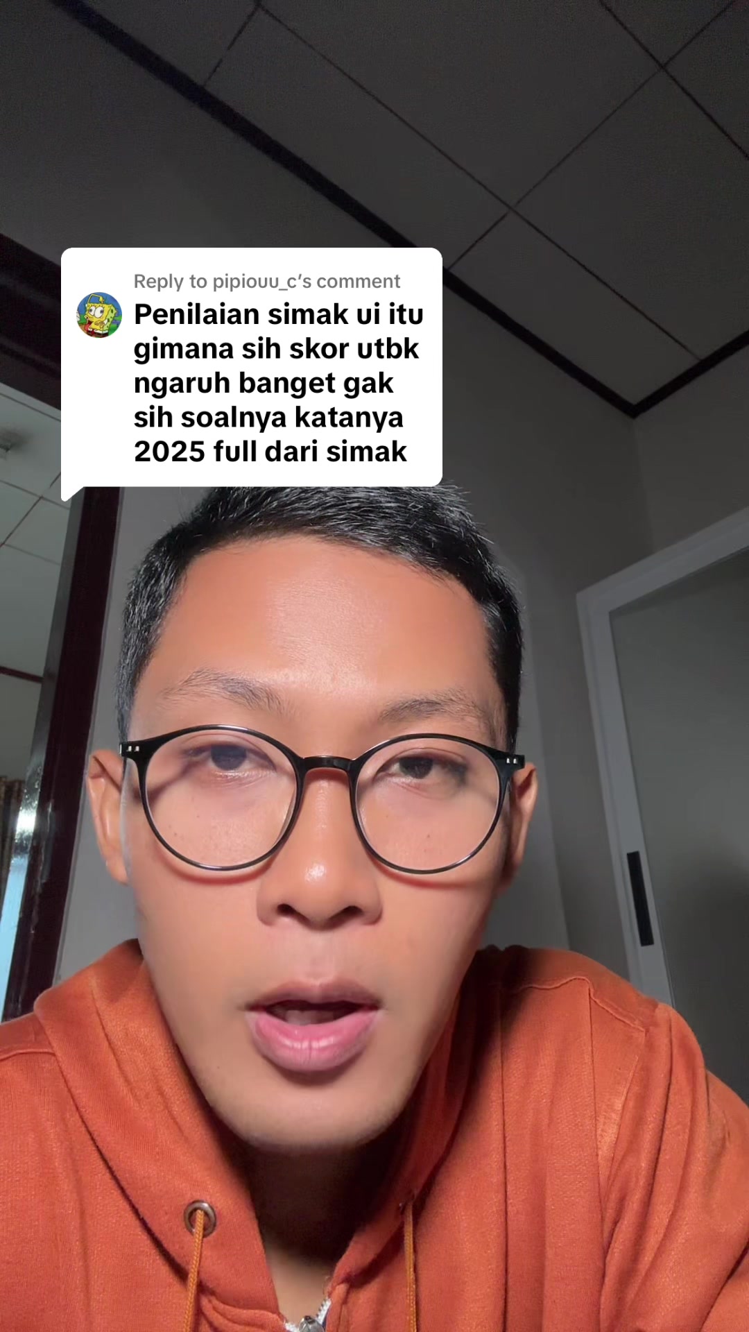 @Ali Mahmudan