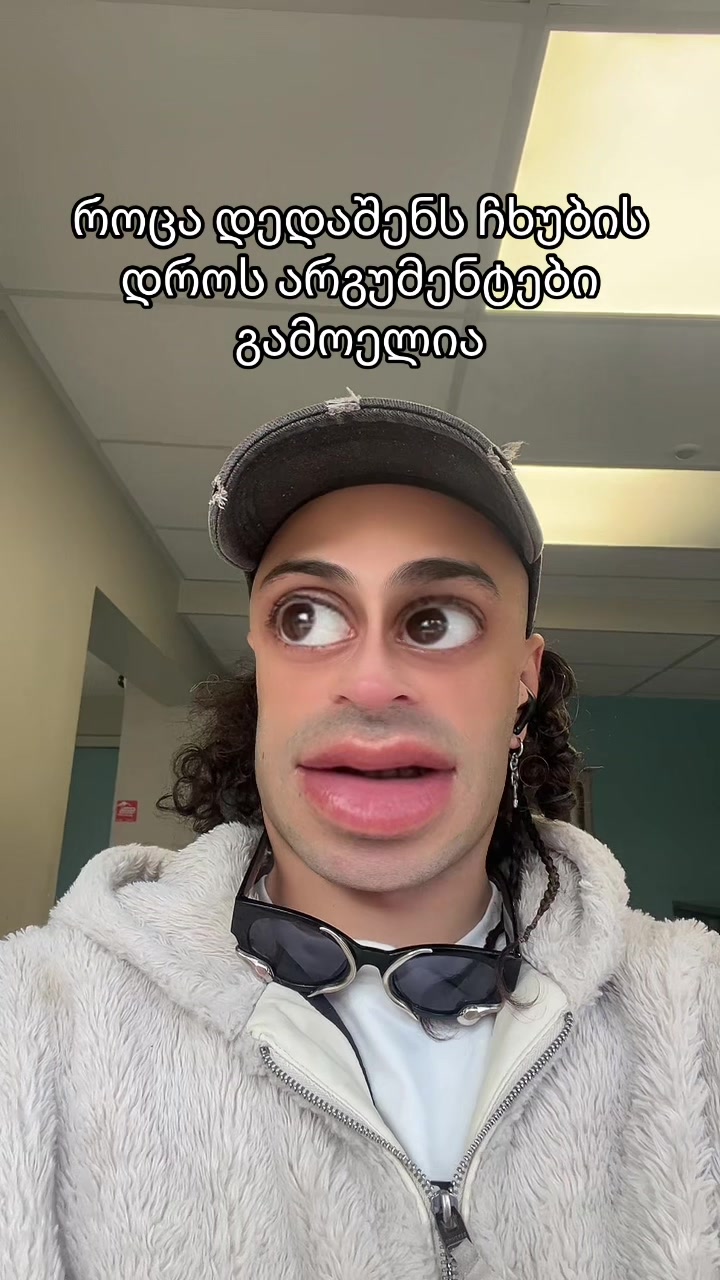 @Iraklio_1