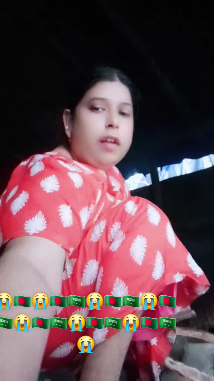 @💋ঝরনা💋💔👌💋
