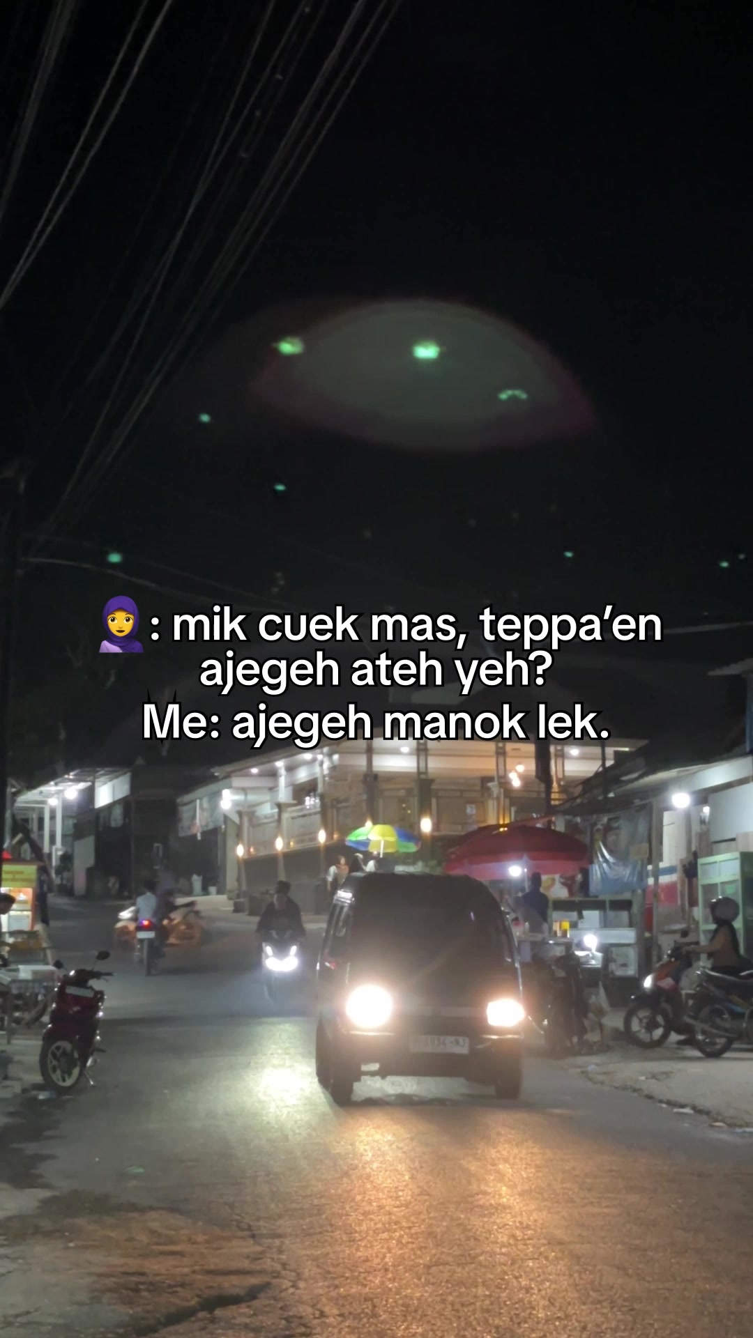 @222⚡️