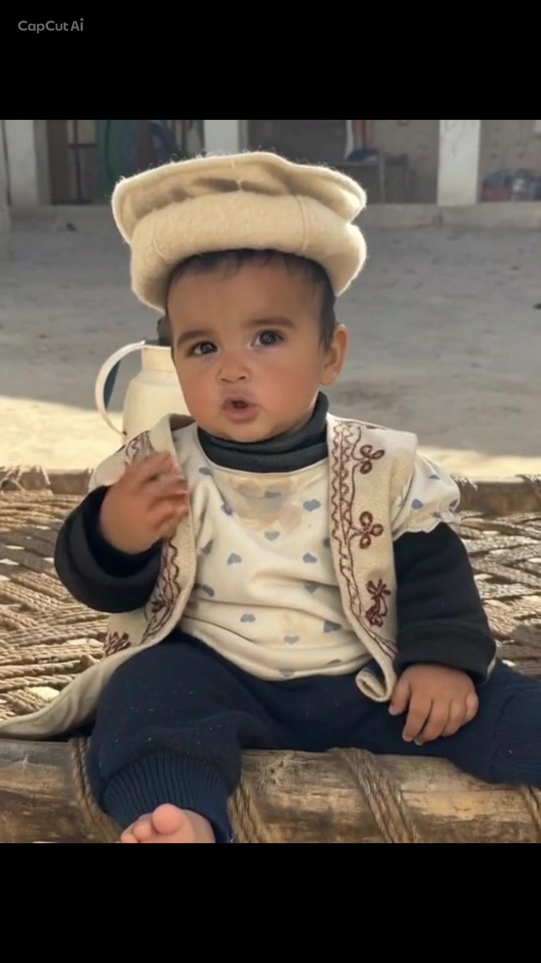 @Adnan khan