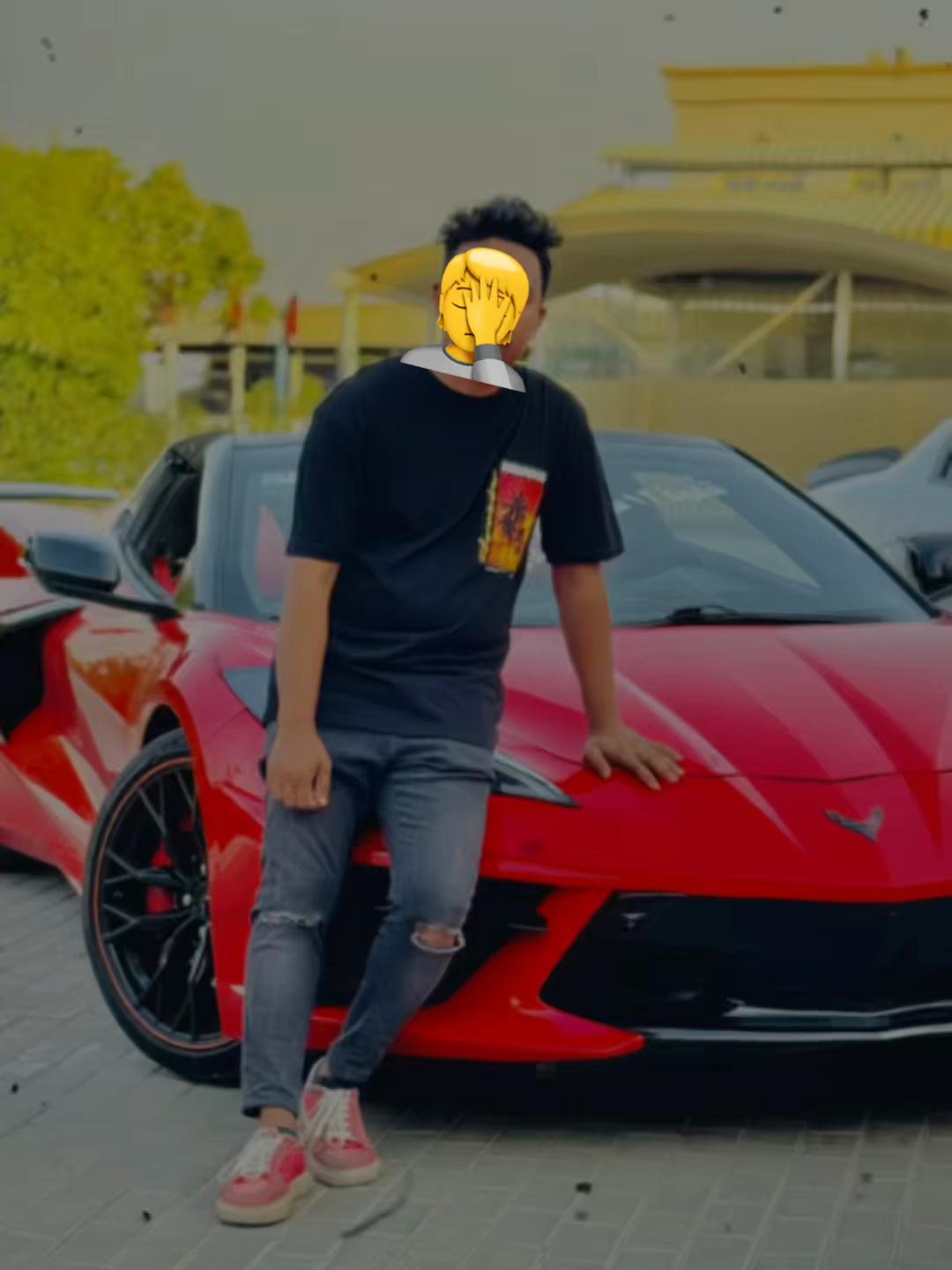 @RA K IB V ai 🇦🇪 👈