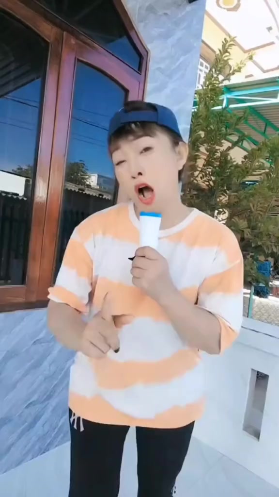 @🆚CÔ HAI NINH THUẬN