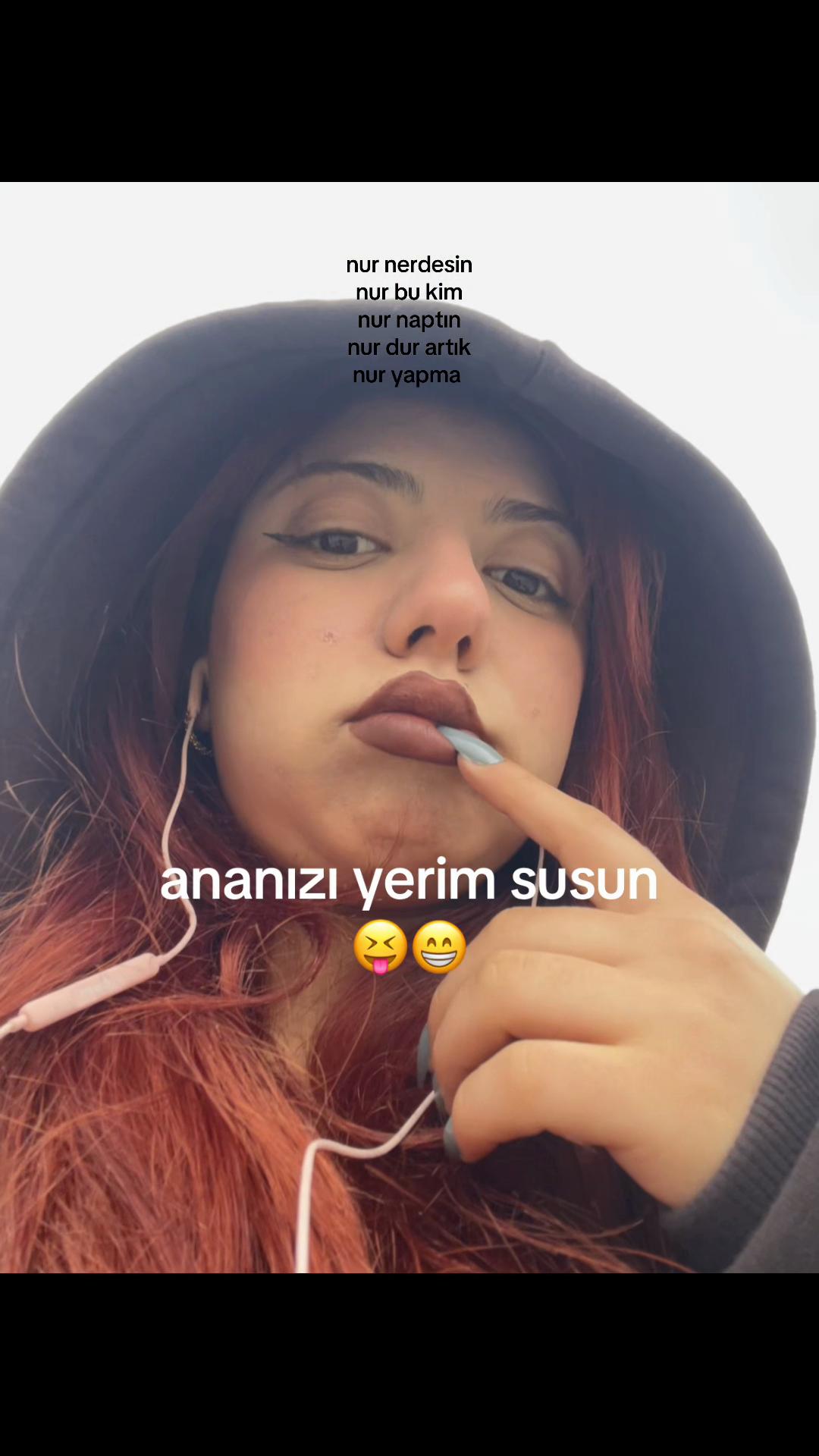 @nurctn44