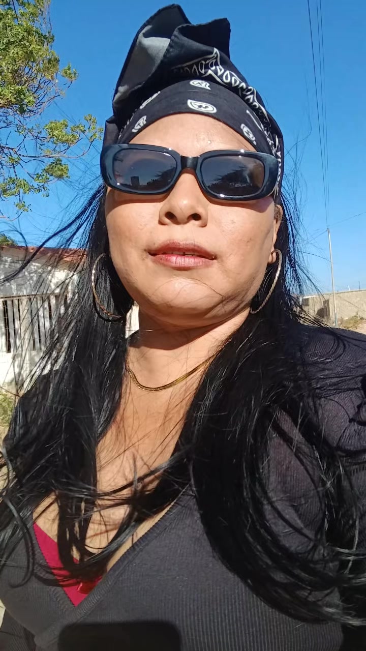 @Es la niña 🇻🇪 Te suenaaa...