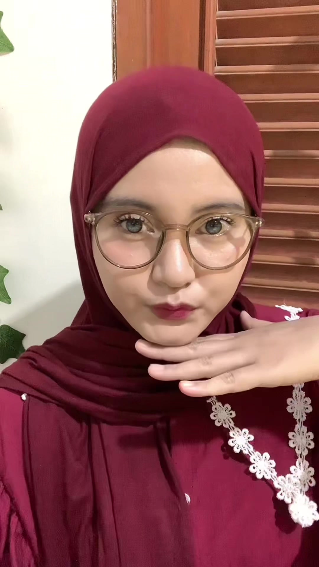 @_simumun_