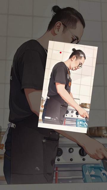 @๐๐
ด๐
ฝ๐
ณ๐ ๐
ผ๐
ธ๐
ป๐
ฐ๐
ฝ๐
พ โ๏ธ