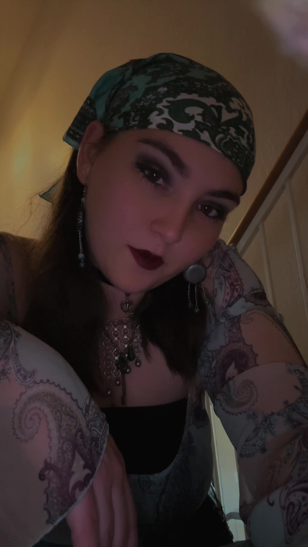 @Free_Owl2018