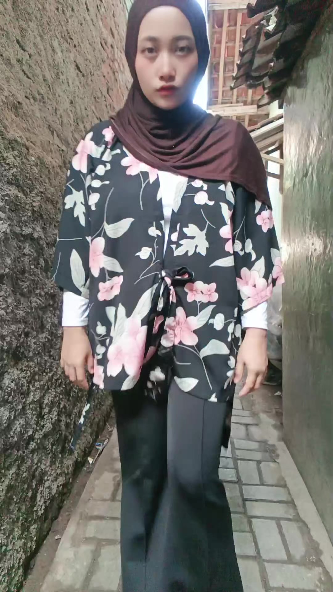 @kapalapisusu