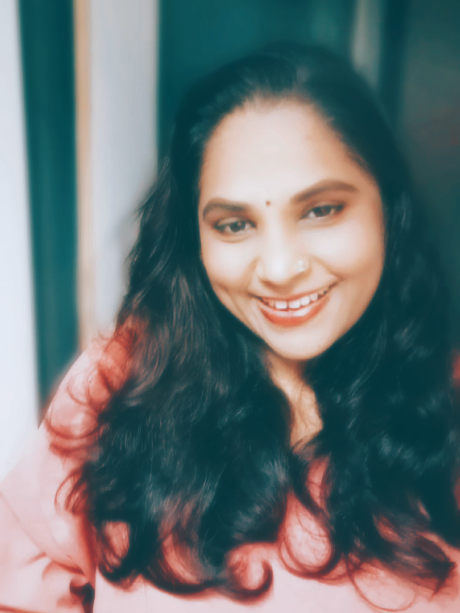 @Kalpana Ana