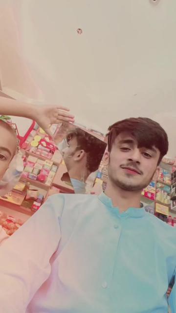 @Furkan king ✌️✌️