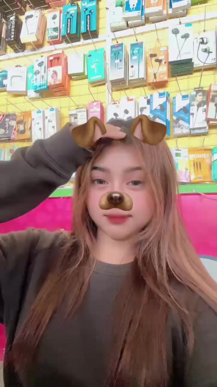 @linelinn