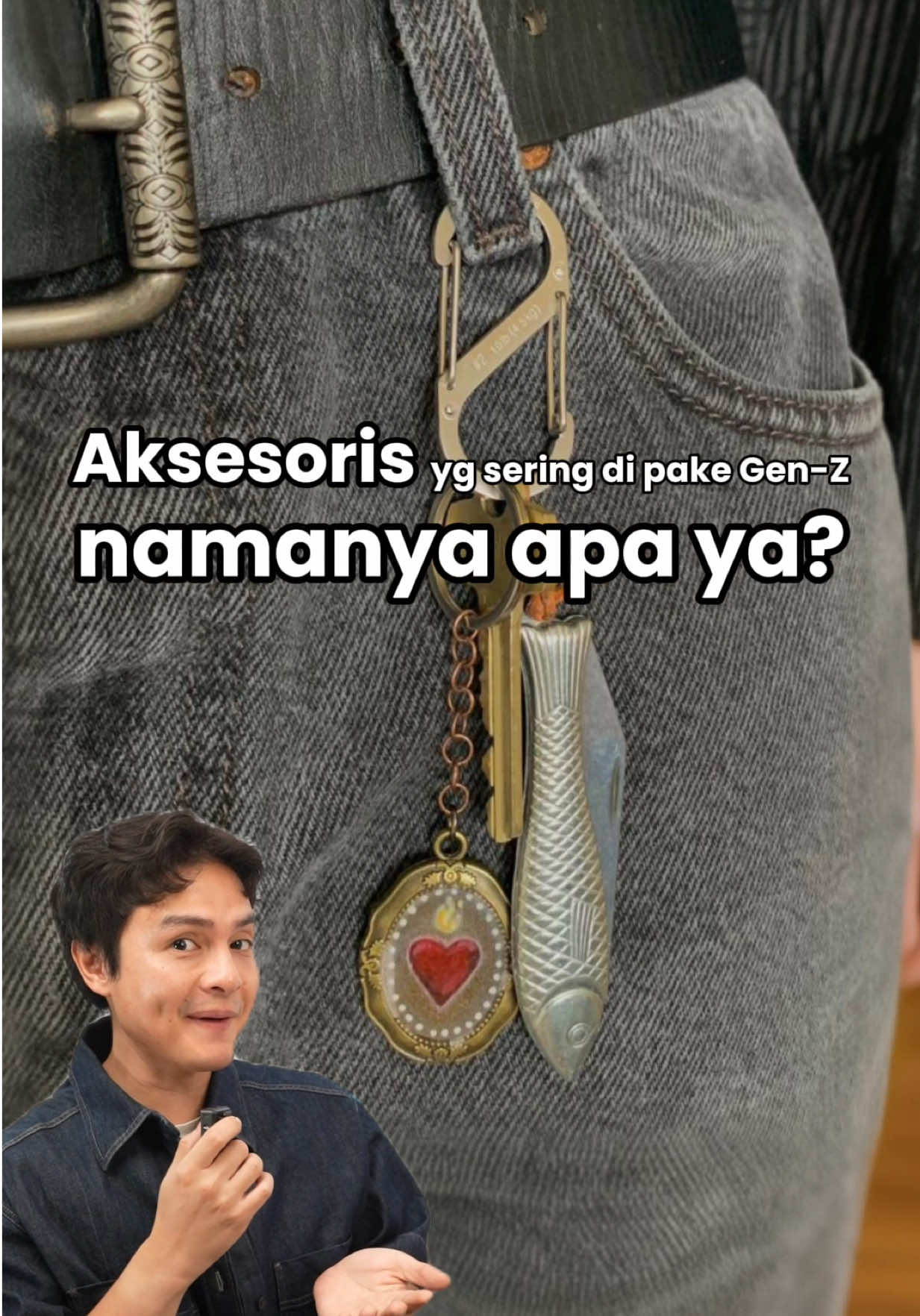 @Tysna Saputra