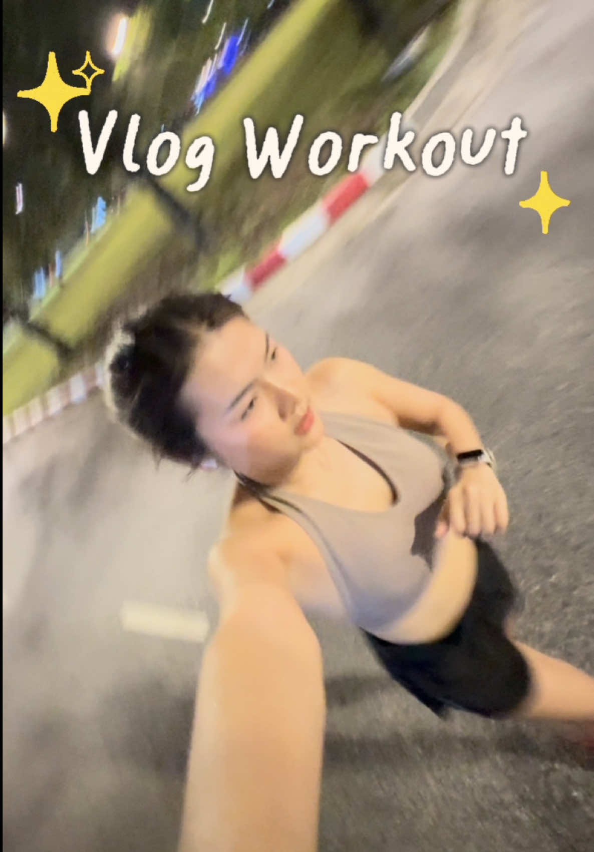 @BowvyBo