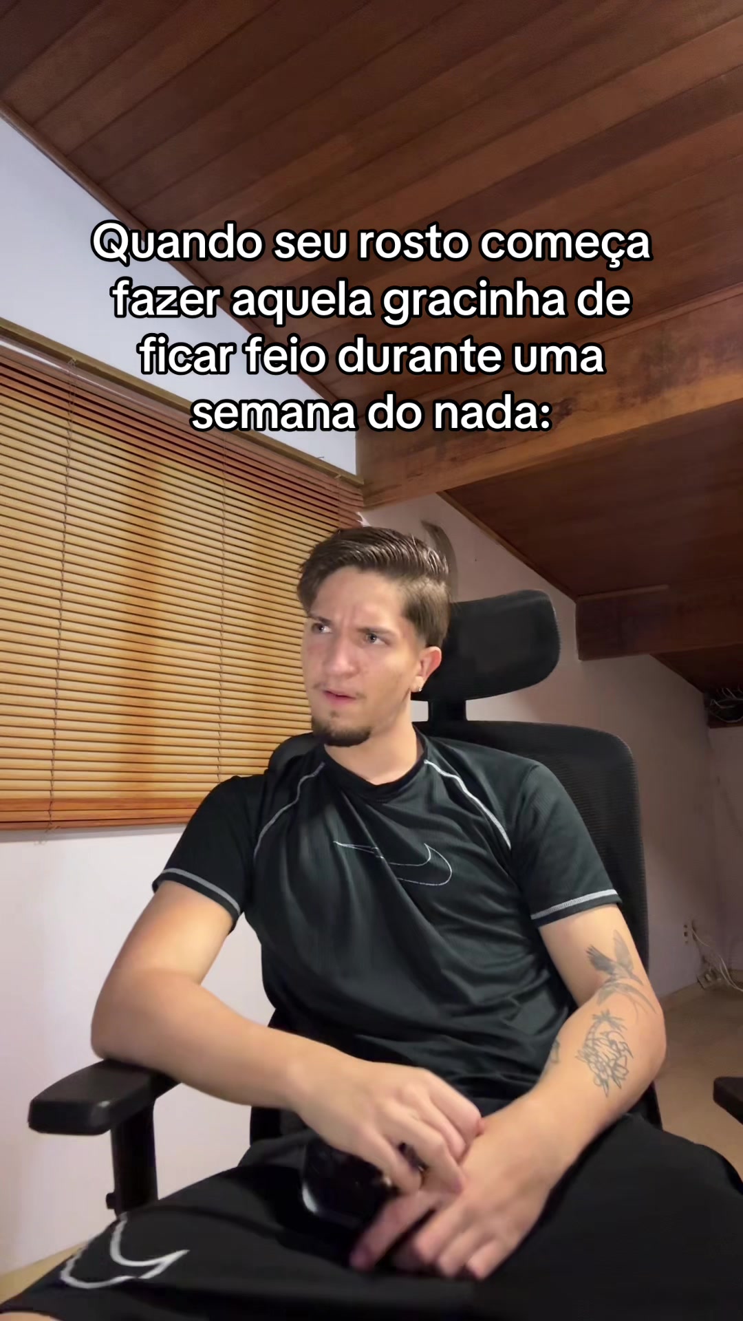 @Danieu