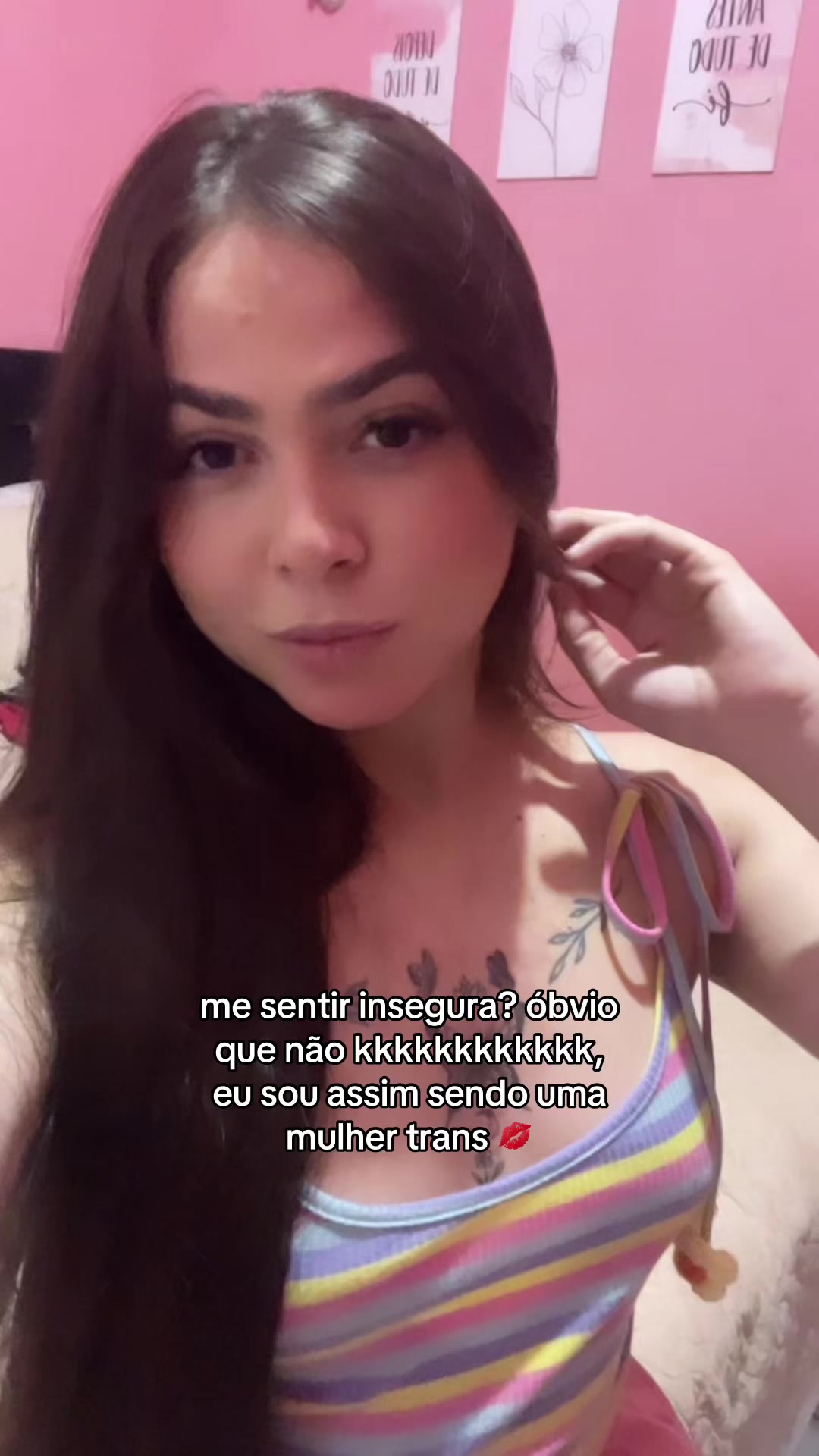 @RAYARA LIMA