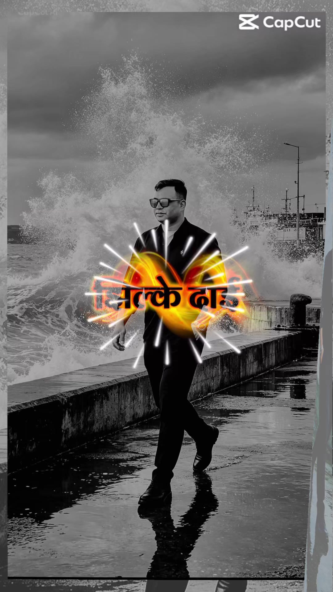 @Nabin ghimire ๐ณ๐ต๐ณ๐ต๐ต๐น