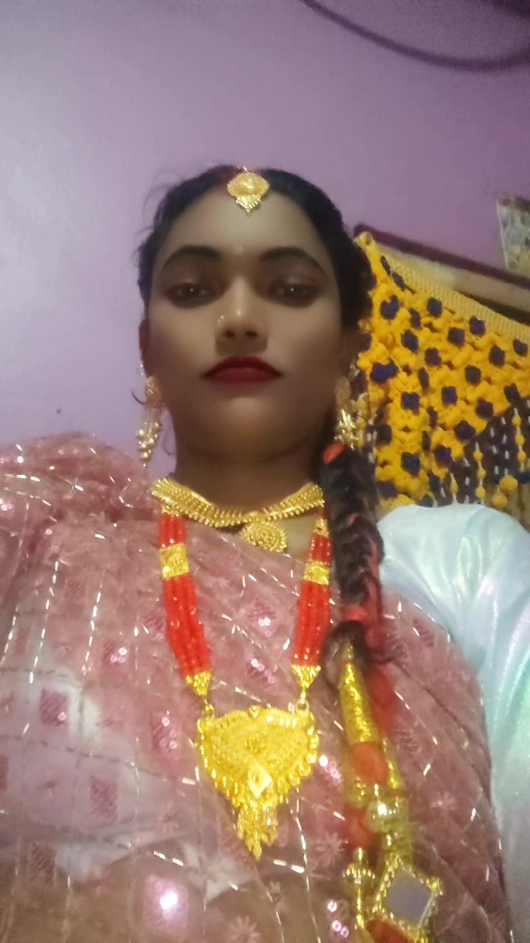 @sita kewat12