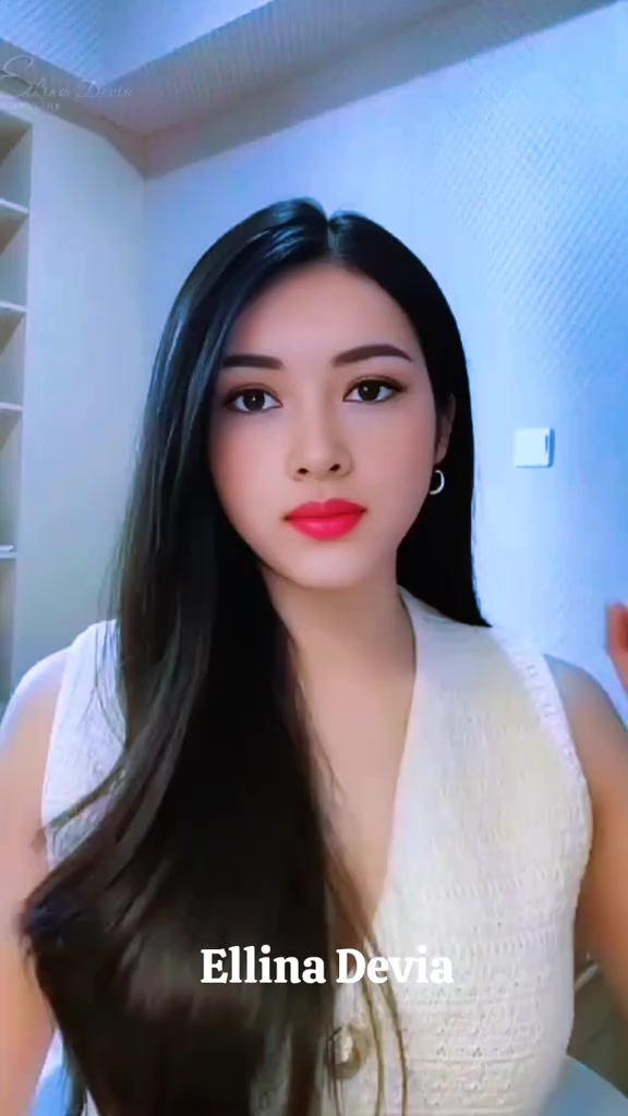 @🇹🇷QUEENCHESTA99🇮🇩
