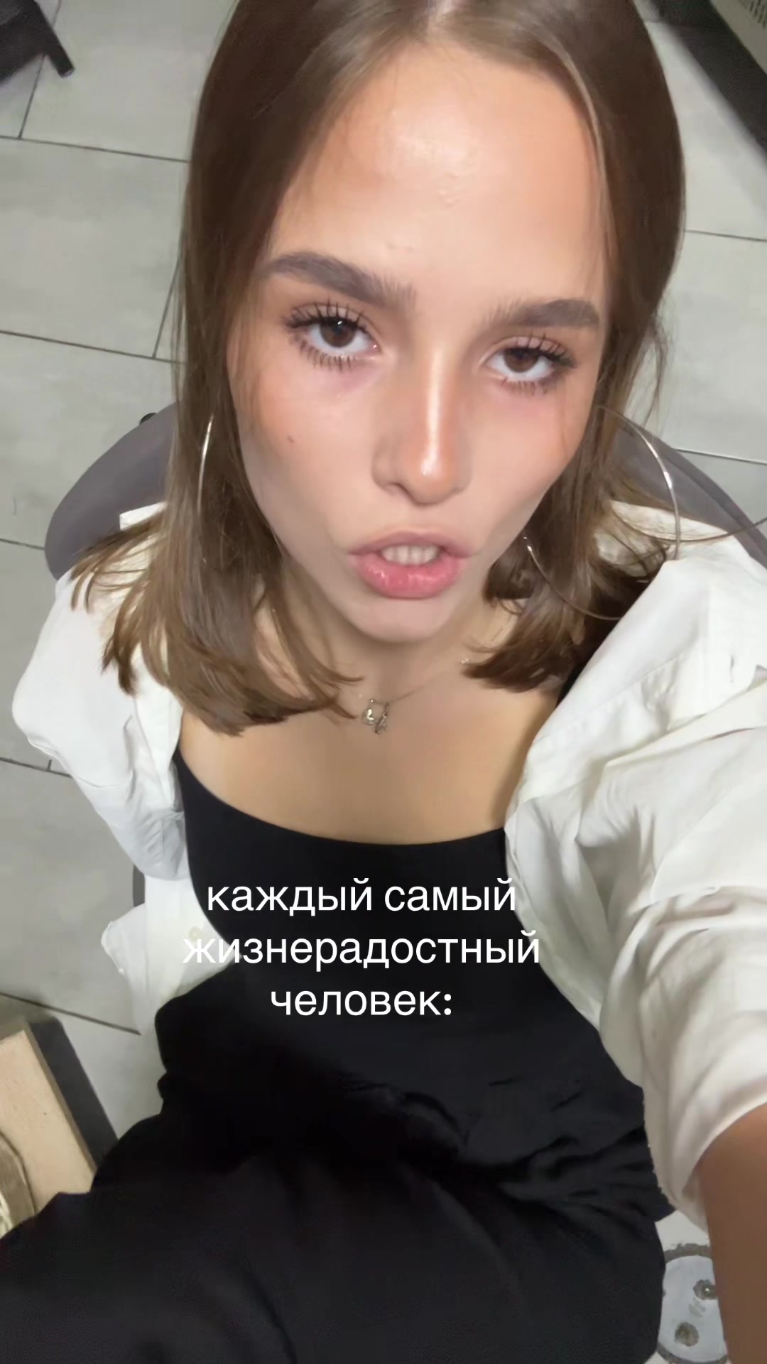 @cavcsa