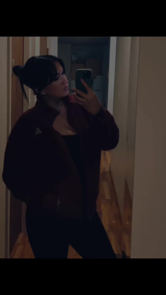 @Merrisa🐆🖤✨