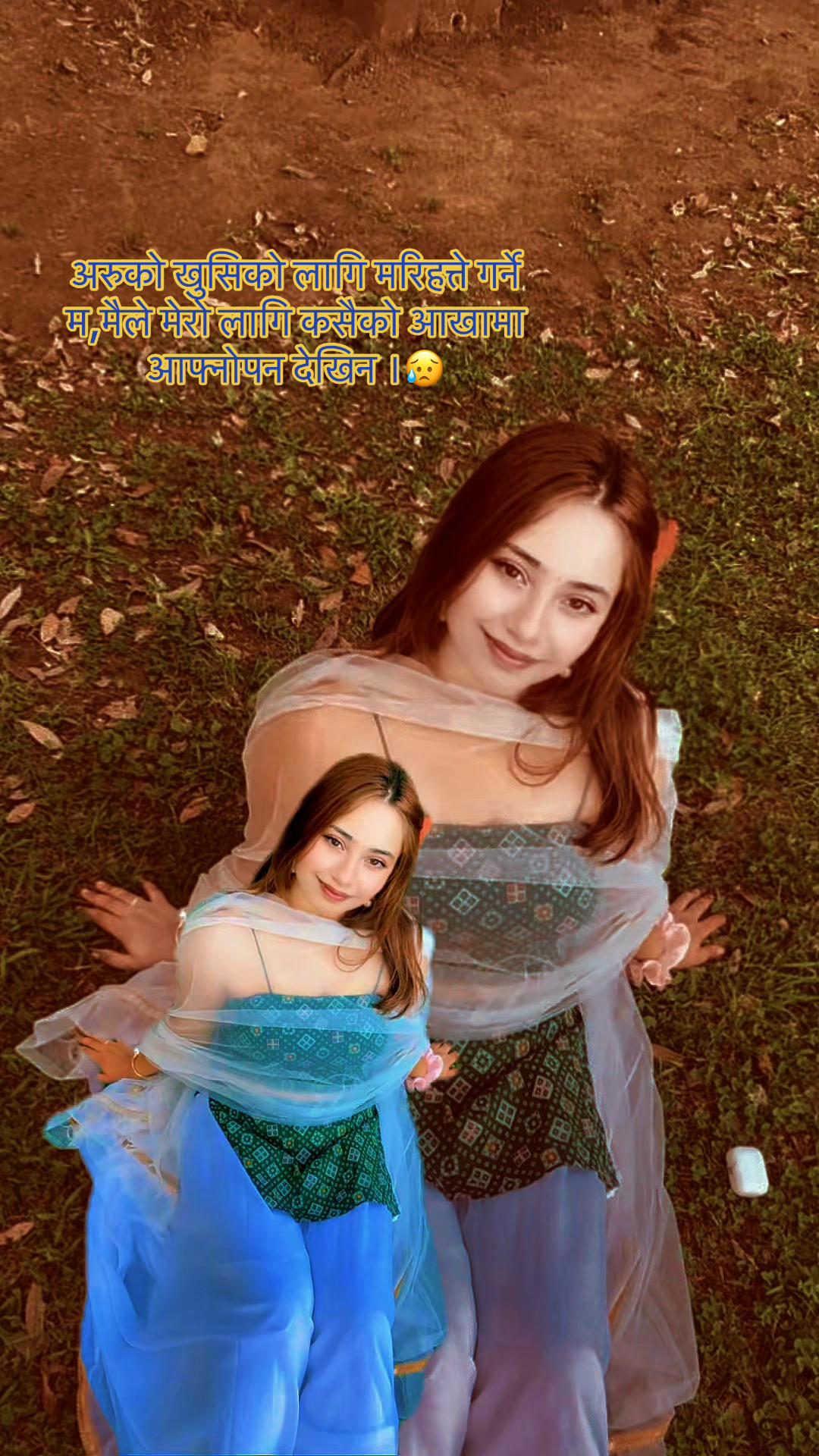 @🌸
