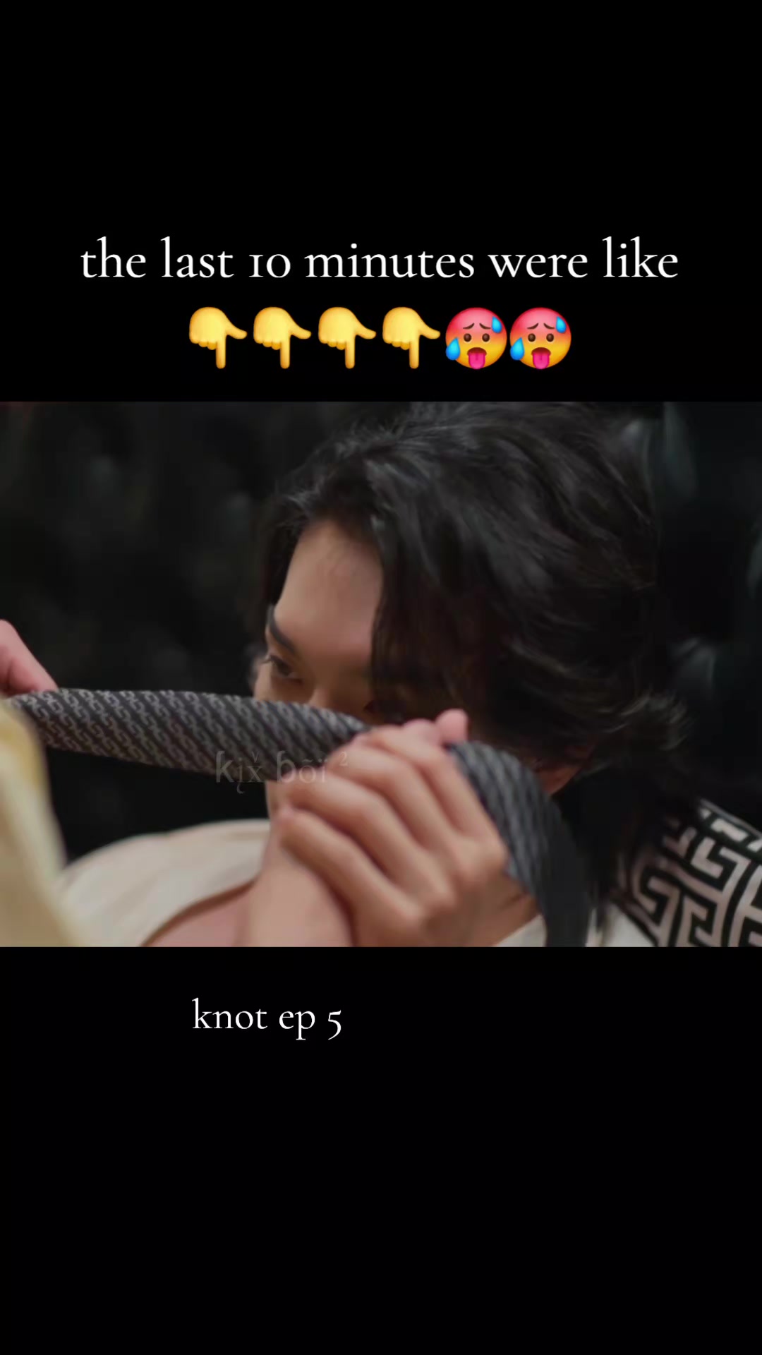 @ƙįx̌ ɓ&otilde;&iuml; &sup2;
