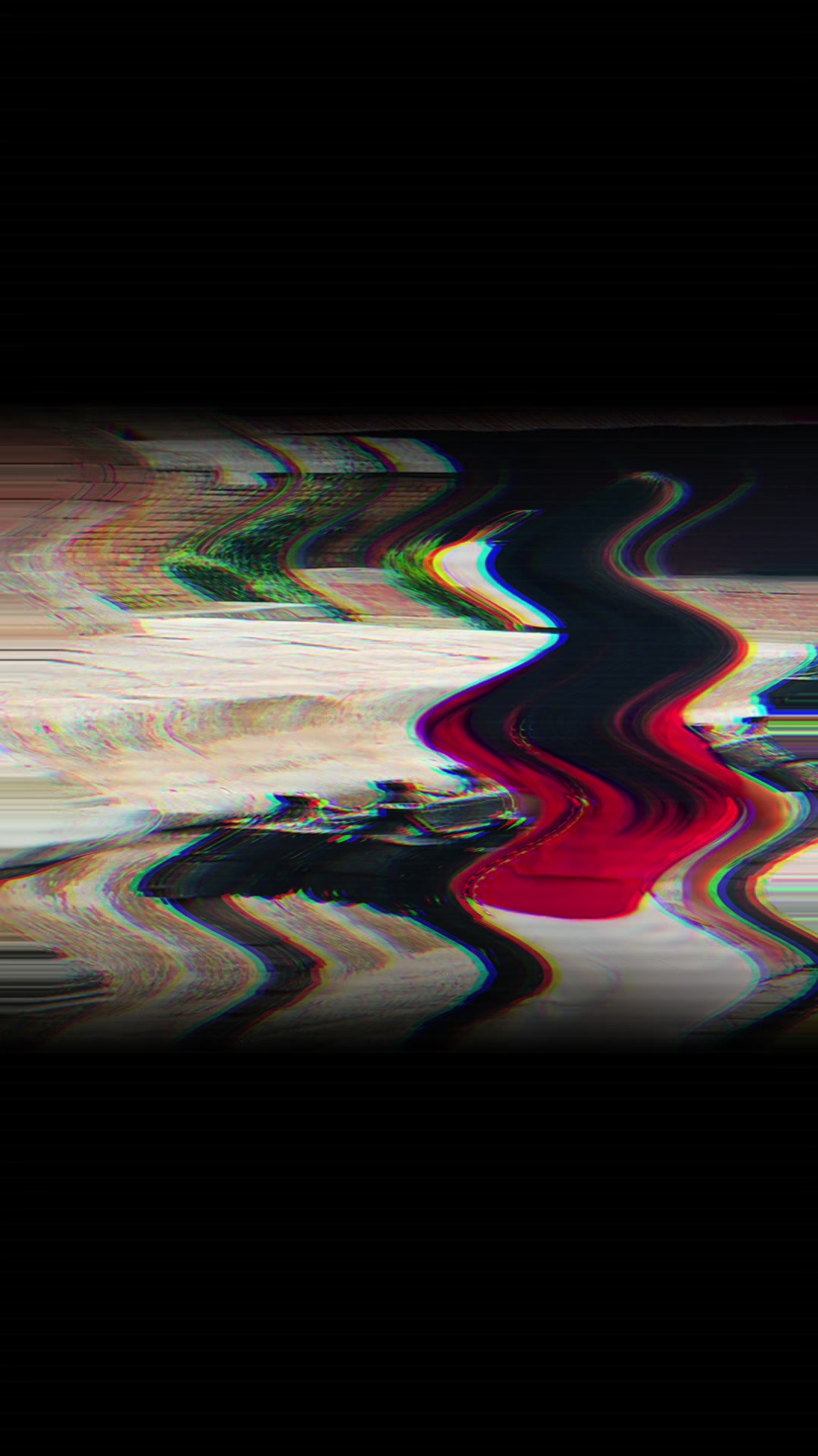 @𝓐𝓷𝔃𝓪𝓷𝓪 💫💜