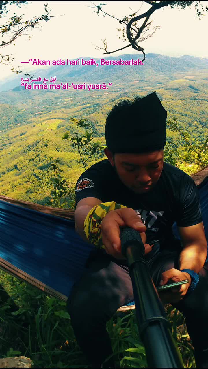 @MFakhrizaM