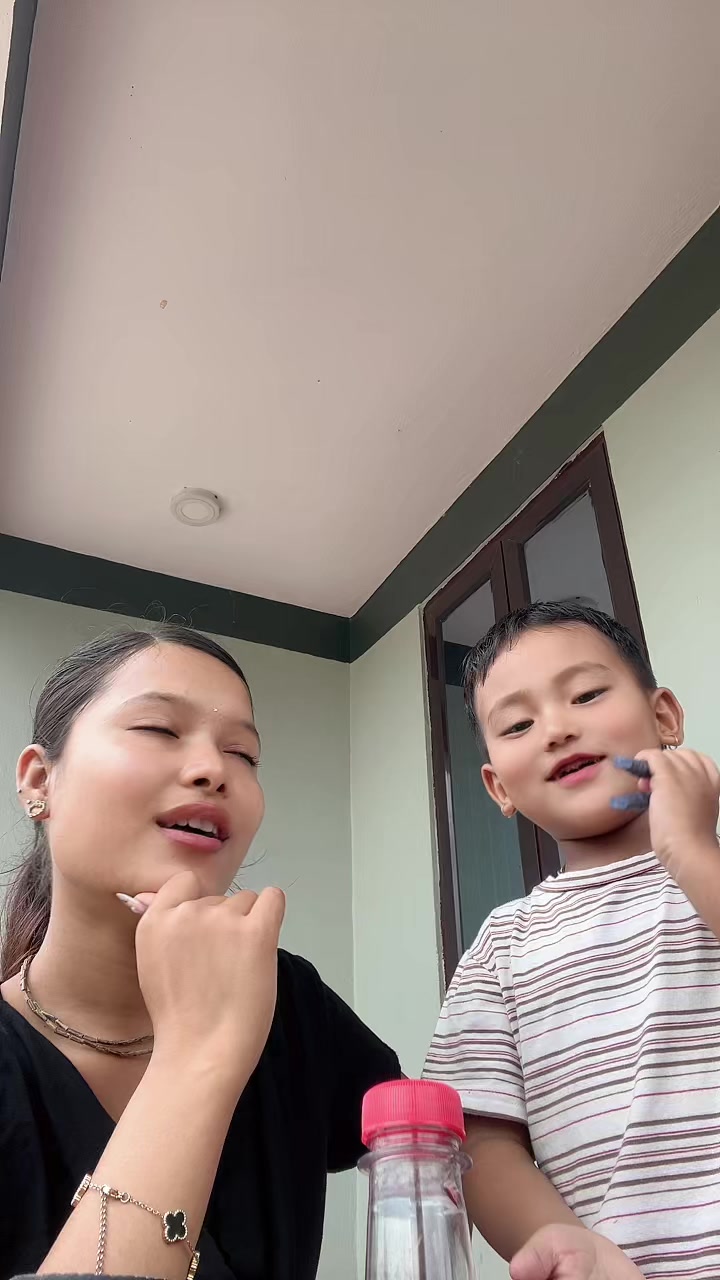 @rippppppppppppppppppppp4