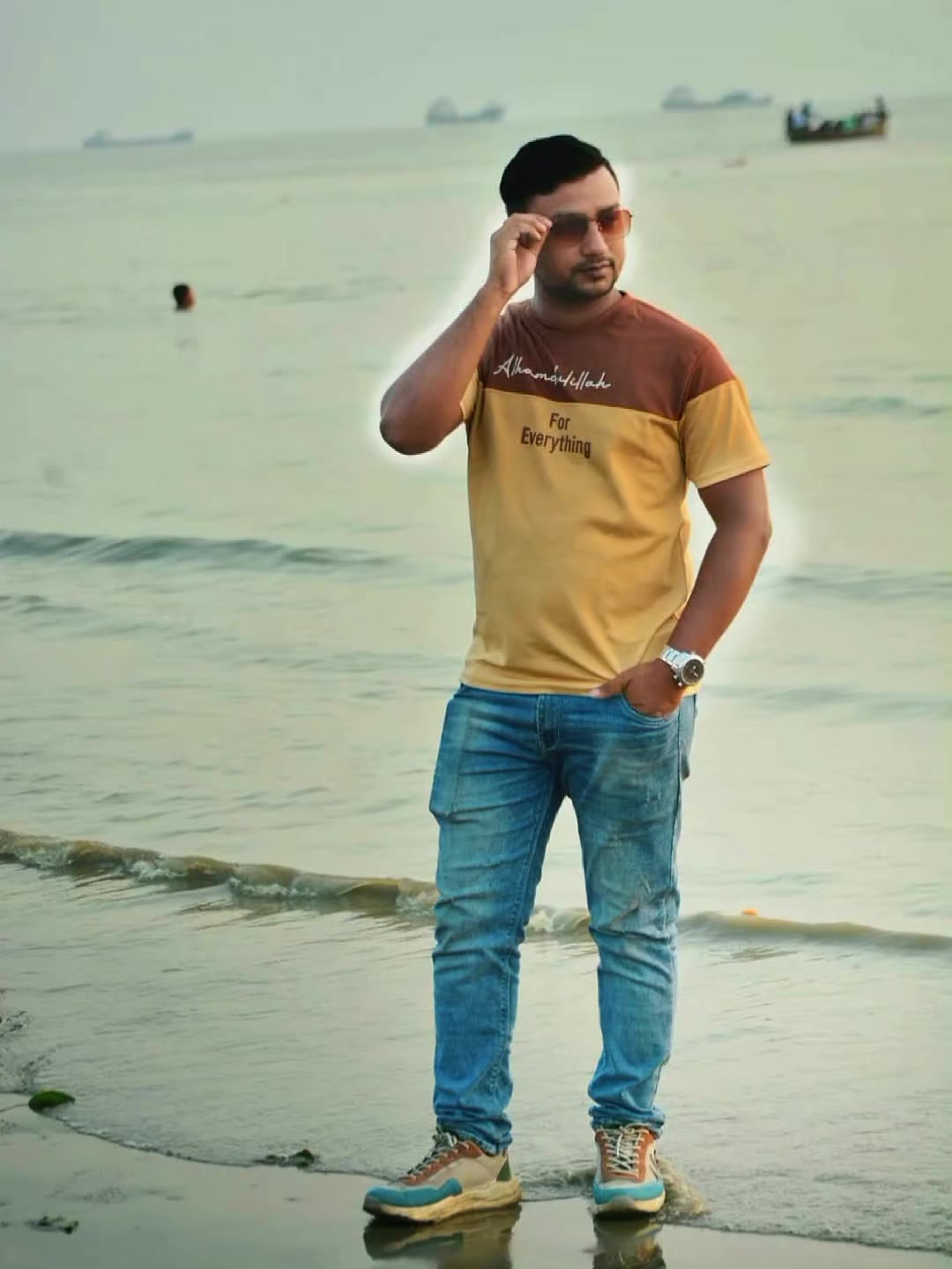 @Kamrujjaman Sojib