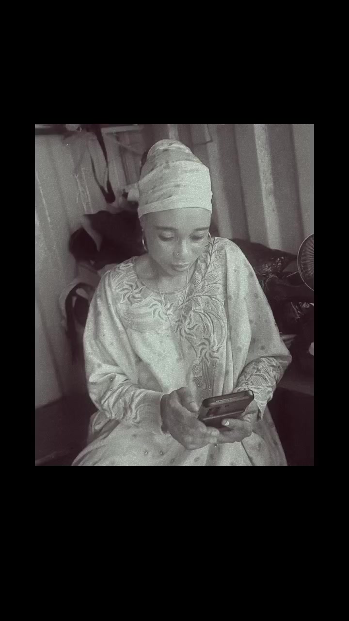 @🤩hameedah🤩