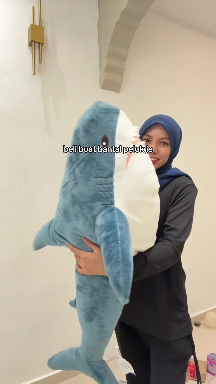 @suehunnie