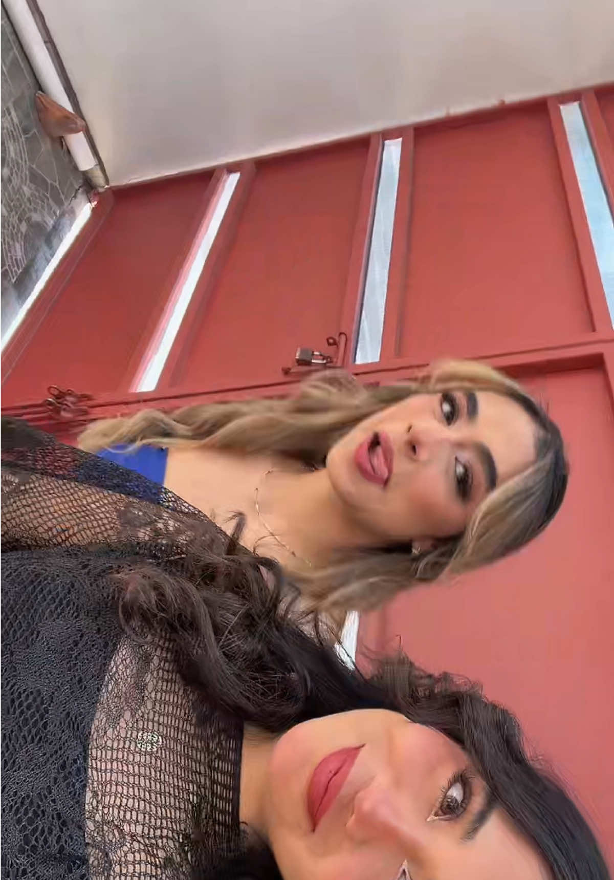 @n